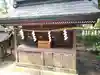 笠間稲荷神社(茨城県)