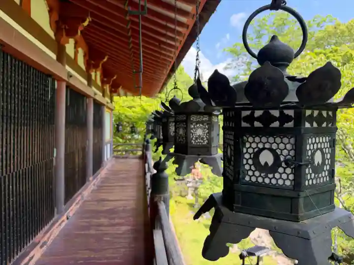 談山神社(奈良県)