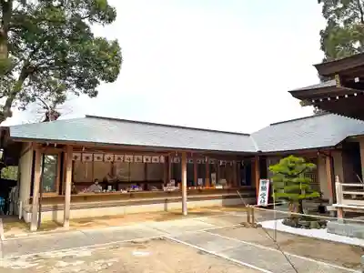 昊天宮(長崎県)