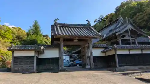 大頂寺(京都府)