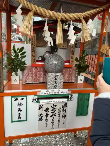 伏見稲荷本教間力教会の{uncategorized: "未分類", other: "その他", undefined: "問題あり", building: "その他建物", grave: "お墓", sacred_gate: "鳥居", guardian: "狛犬", statue: "像", buddha: "仏像", history: "歴史", nature: "自然", garden: "庭園", animal: "動物", pagoda: "塔", temizu: "手水舎", mountain_gate: "山門・神門", sanctuary: "本殿・本堂", subordinate: "末社・摂社", art: "芸術", scenery: "景色", jizo: "地蔵", ema: "絵馬", goshuin: "御朱印", omikuji: "おみくじ", items: "授与品その他", amulet: "お守り", goshuincho: "御朱印帳", eats: "食事", festival: "お祭り", votive_dance: "神楽", shichigosan: "七五三参", wedding: "結婚式", experience: "体験その他", initially: "初詣", around: "周辺", anti_infection: "感染症対策"}