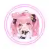 えみみ