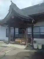 称念寺(宮城県)