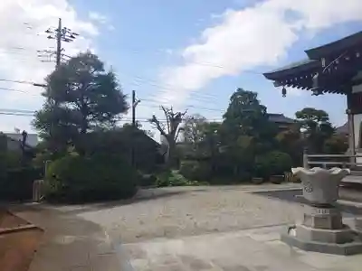 高圓寺のその他建物