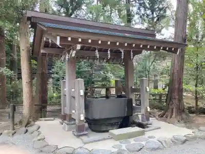 鶴岡八幡宮(神奈川県)