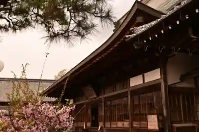 高昌寺(愛媛県)