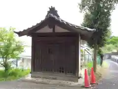 祠(愛知県)