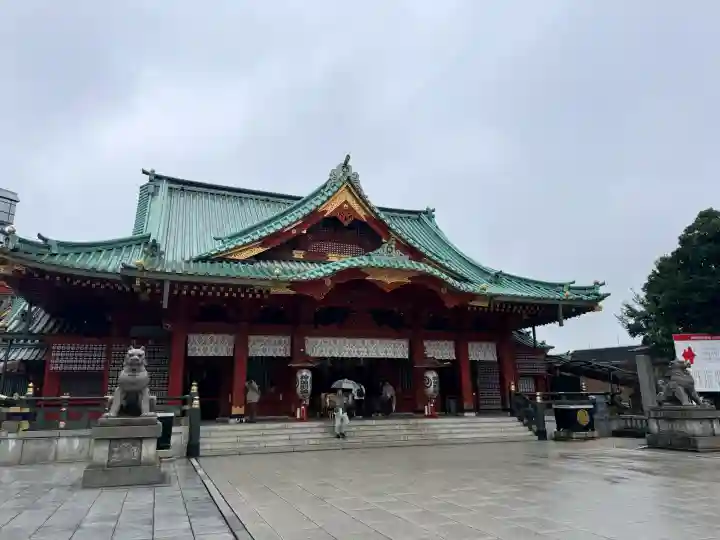 神田神社(神田明神)の{uncategorized: "未分類", other: "その他", undefined: "問題あり", building: "その他建物", grave: "お墓", sacred_gate: "鳥居", guardian: "狛犬", statue: "像", buddha: "仏像", history: "歴史", nature: "自然", garden: "庭園", animal: "動物", pagoda: "塔", temizu: "手水舎", mountain_gate: "山門・神門", sanctuary: "本殿・本堂", subordinate: "末社・摂社", art: "芸術", scenery: "景色", jizo: "地蔵", ema: "絵馬", goshuin: "御朱印", omikuji: "おみくじ", items: "授与品その他", amulet: "お守り", goshuincho: "御朱印帳", eats: "食事", festival: "お祭り", votive_dance: "神楽", shichigosan: "七五三参", wedding: "結婚式", experience: "体験その他", initially: "初詣", around: "周辺", anti_infection: "感染症対策"}