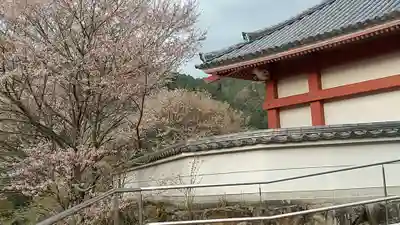 地蔵院 (室生寺塔頭)のその他建物