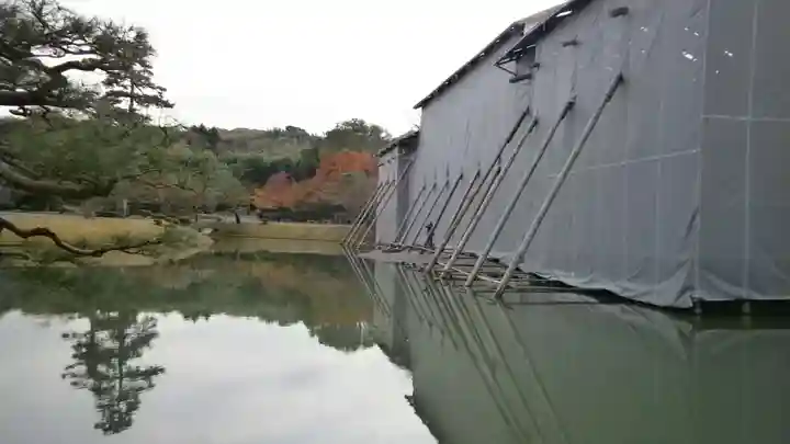 平等院(京都府)