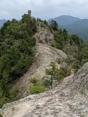 龍王神社(香川県)
