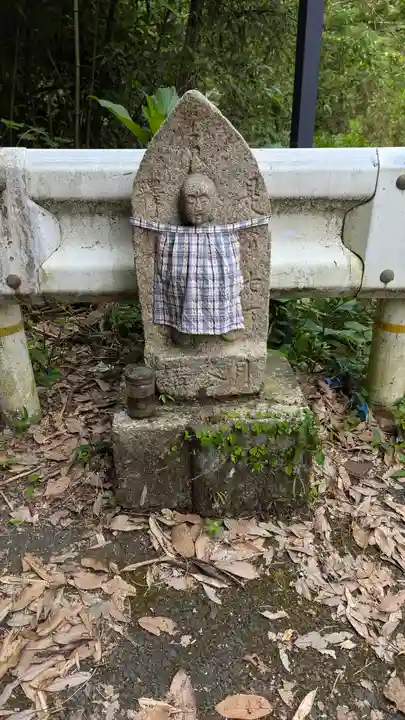 柳谷観音 楊谷寺(京都府)