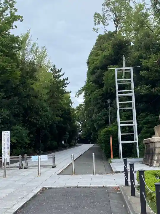 総持寺のその他建物