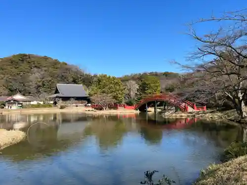 稱名寺(神奈川県)