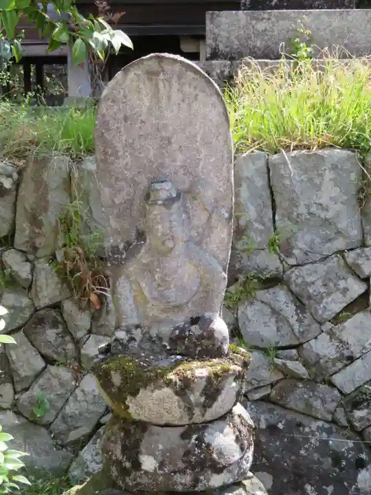 福光園寺のその他建物