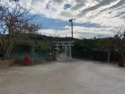 熊野神社(千葉県)