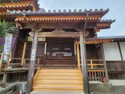 地蔵寺(徳島県)