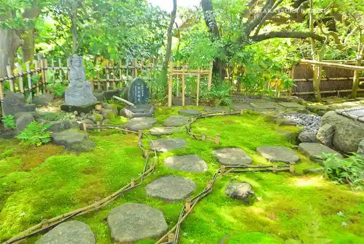 杉本寺(神奈川県)