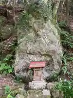 春日神社(兵庫県)