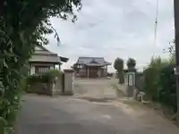 光音寺(千葉県)