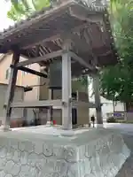 浄珠院のその他建物