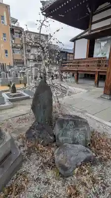 福田寺(京都府)