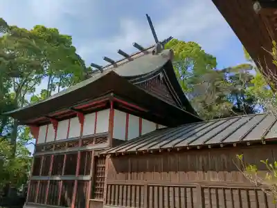白幡八幡神社の{uncategorized: "未分類", other: "その他", undefined: "問題あり", building: "その他建物", grave: "お墓", sacred_gate: "鳥居", guardian: "狛犬", statue: "像", buddha: "仏像", history: "歴史", nature: "自然", garden: "庭園", animal: "動物", pagoda: "塔", temizu: "手水舎", mountain_gate: "山門・神門", sanctuary: "本殿・本堂", subordinate: "末社・摂社", art: "芸術", scenery: "景色", jizo: "地蔵", ema: "絵馬", goshuin: "御朱印", omikuji: "おみくじ", items: "授与品その他", amulet: "お守り", goshuincho: "御朱印帳", eats: "食事", festival: "お祭り", votive_dance: "神楽", shichigosan: "七五三参", wedding: "結婚式", experience: "体験その他", initially: "初詣", around: "周辺", anti_infection: "感染症対策"}