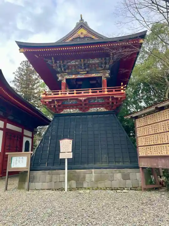 成田山新勝寺の{uncategorized: "未分類", other: "その他", undefined: "問題あり", building: "その他建物", grave: "お墓", sacred_gate: "鳥居", guardian: "狛犬", statue: "像", buddha: "仏像", history: "歴史", nature: "自然", garden: "庭園", animal: "動物", pagoda: "塔", temizu: "手水舎", mountain_gate: "山門・神門", sanctuary: "本殿・本堂", subordinate: "末社・摂社", art: "芸術", scenery: "景色", jizo: "地蔵", ema: "絵馬", goshuin: "御朱印", omikuji: "おみくじ", items: "授与品その他", amulet: "お守り", goshuincho: "御朱印帳", eats: "食事", festival: "お祭り", votive_dance: "神楽", shichigosan: "七五三参", wedding: "結婚式", experience: "体験その他", initially: "初詣", around: "周辺", anti_infection: "感染症対策"}