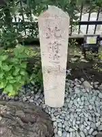 六波羅蜜寺のその他建物