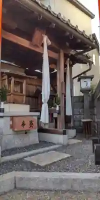 大神宮(京都府)