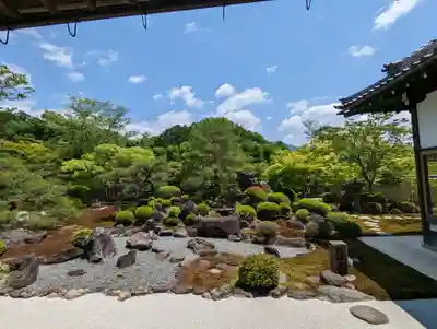 妙満寺(京都府)