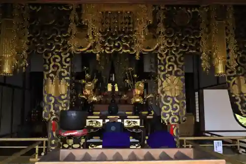 源光庵(京都府)