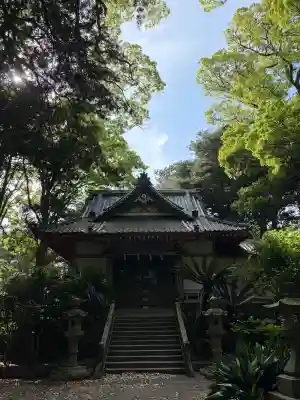 伊古奈比咩命神社の{uncategorized: "未分類", other: "その他", undefined: "問題あり", building: "その他建物", grave: "お墓", sacred_gate: "鳥居", guardian: "狛犬", statue: "像", buddha: "仏像", history: "歴史", nature: "自然", garden: "庭園", animal: "動物", pagoda: "塔", temizu: "手水舎", mountain_gate: "山門・神門", sanctuary: "本殿・本堂", subordinate: "末社・摂社", art: "芸術", scenery: "景色", jizo: "地蔵", ema: "絵馬", goshuin: "御朱印", omikuji: "おみくじ", items: "授与品その他", amulet: "お守り", goshuincho: "御朱印帳", eats: "食事", festival: "お祭り", votive_dance: "神楽", shichigosan: "七五三参", wedding: "結婚式", experience: "体験その他", initially: "初詣", around: "周辺", anti_infection: "感染症対策"}