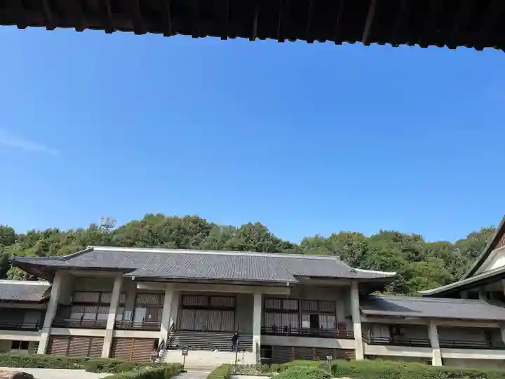 神勝寺(広島県)