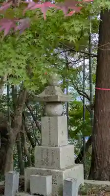 那須与市堂（法楽寺跡）(京都府)