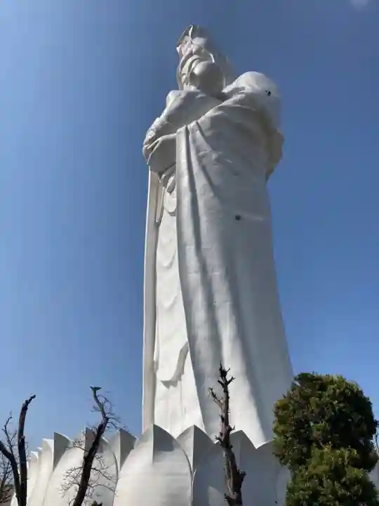 久留米分院(福岡県)