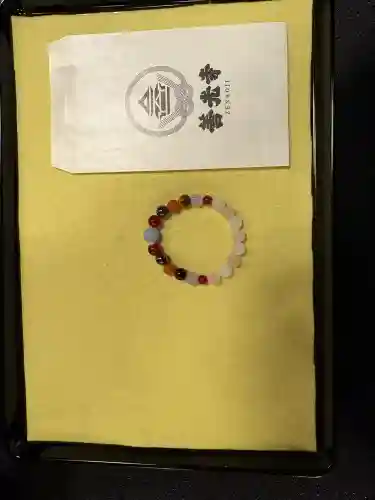 玉照院の{uncategorized: "未分類", other: "その他", undefined: "問題あり", building: "その他建物", grave: "お墓", sacred_gate: "鳥居", guardian: "狛犬", statue: "像", buddha: "仏像", history: "歴史", nature: "自然", garden: "庭園", animal: "動物", pagoda: "塔", temizu: "手水舎", mountain_gate: "山門・神門", sanctuary: "本殿・本堂", subordinate: "末社・摂社", art: "芸術", scenery: "景色", jizo: "地蔵", ema: "絵馬", goshuin: "御朱印", omikuji: "おみくじ", items: "授与品その他", amulet: "お守り", goshuincho: "御朱印帳", eats: "食事", festival: "お祭り", votive_dance: "神楽", shichigosan: "七五三参", wedding: "結婚式", experience: "体験その他", initially: "初詣", around: "周辺", anti_infection: "感染症対策"}