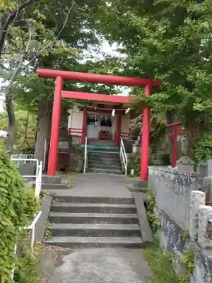 正観寺(神奈川県)