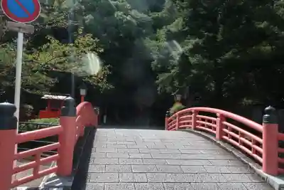 神倉神社（熊野速玉大社摂社）のその他建物