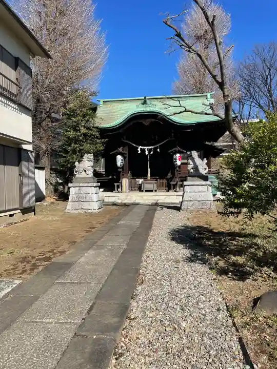 正八幡神社の{uncategorized: "未分類", other: "その他", undefined: "問題あり", building: "その他建物", grave: "お墓", sacred_gate: "鳥居", guardian: "狛犬", statue: "像", buddha: "仏像", history: "歴史", nature: "自然", garden: "庭園", animal: "動物", pagoda: "塔", temizu: "手水舎", mountain_gate: "山門・神門", sanctuary: "本殿・本堂", subordinate: "末社・摂社", art: "芸術", scenery: "景色", jizo: "地蔵", ema: "絵馬", goshuin: "御朱印", omikuji: "おみくじ", items: "授与品その他", amulet: "お守り", goshuincho: "御朱印帳", eats: "食事", festival: "お祭り", votive_dance: "神楽", shichigosan: "七五三参", wedding: "結婚式", experience: "体験その他", initially: "初詣", around: "周辺", anti_infection: "感染症対策"}
