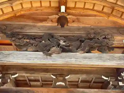 浄蓮寺の{uncategorized: "未分類", other: "その他", undefined: "問題あり", building: "その他建物", grave: "お墓", sacred_gate: "鳥居", guardian: "狛犬", statue: "像", buddha: "仏像", history: "歴史", nature: "自然", garden: "庭園", animal: "動物", pagoda: "塔", temizu: "手水舎", mountain_gate: "山門・神門", sanctuary: "本殿・本堂", subordinate: "末社・摂社", art: "芸術", scenery: "景色", jizo: "地蔵", ema: "絵馬", goshuin: "御朱印", omikuji: "おみくじ", items: "授与品その他", amulet: "お守り", goshuincho: "御朱印帳", eats: "食事", festival: "お祭り", votive_dance: "神楽", shichigosan: "七五三参", wedding: "結婚式", experience: "体験その他", initially: "初詣", around: "周辺", anti_infection: "感染症対策"}