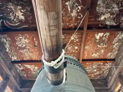 方広寺(京都府)