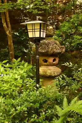 祇王寺(京都府)