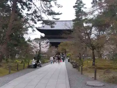南禅寺(京都府)