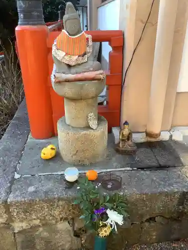 曹源寺(愛知県)