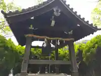 如在寺(大阪府)