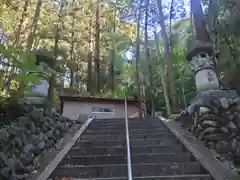 虚空蔵寺(埼玉県)