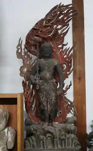 千萬院(奈良県)