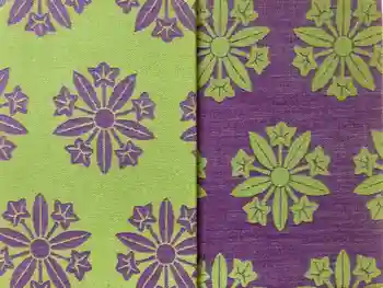 播州清水寺の御朱印帳