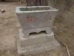 飯玉神社(群馬県)